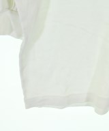 MK MICHEL KLEIN（ミッシェルクライン）Tシャツ・カットソー 白 サイズ:38(M位) レディース/2200695286026