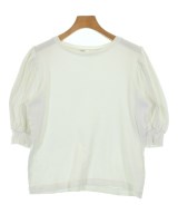 MK MICHEL KLEIN Tシャツ・カットソー