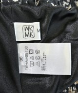 MK MICHEL KLEIN（ミッシェルクライン）ロング・マキシ丈スカート 黒 サイズ:38(M位) レディース/2200695286064