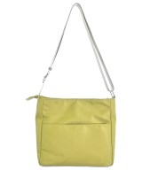 MK MICHEL KLEIN ショルダーバッグ