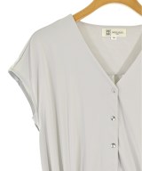 MK MICHEL KLEIN（ミッシェルクライン）ワンピース グレー サイズ:38(M位) レディース/2200655458036