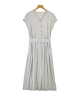 MK MICHEL KLEIN ワンピース