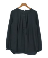 MK MICHEL KLEIN ブラウス