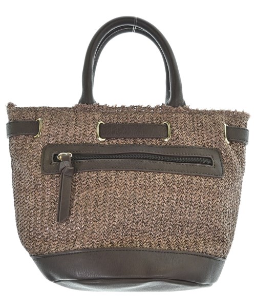 MK MICHEL KLEIN(ミッシェルクライン)のハンドバッグ サイズ:- 2,700円