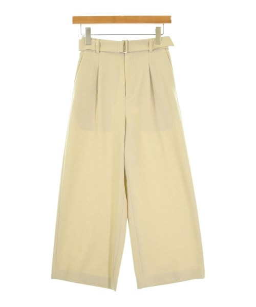 MK MICHEL KLEIN(ミッシェルクライン)のその他 サイズ:36(S位) 1,800円