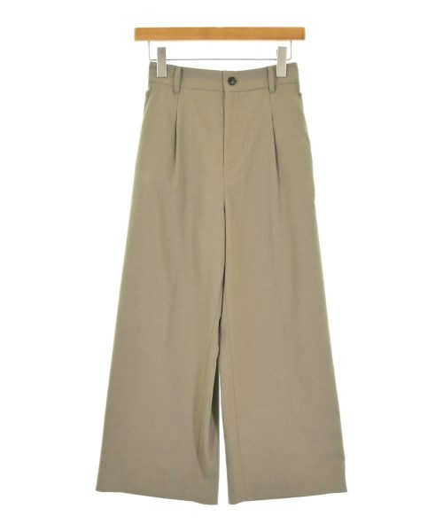 MK MICHEL KLEIN(ミッシェルクライン)のその他 サイズ:36(S位) 1,800円