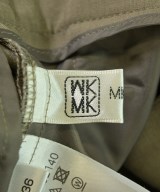 MK MICHEL KLEIN（ミッシェルクライン）その他 グレー サイズ:36(S位) レディース/2200710469045