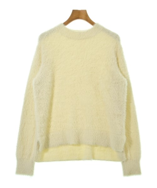 MK MICHEL KLEIN(ミッシェルクライン)のニット・セーター サイズ:38(M位) 1,600円