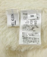 MK MICHEL KLEIN（ミッシェルクライン）ニット・セーター 白 サイズ:38(M位) レディース/2200710469052
