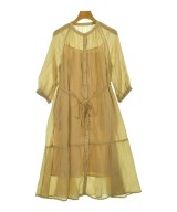 MK MICHEL KLEIN ワンピース