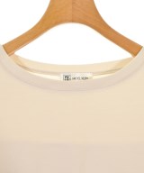 MK MICHEL KLEIN（ミッシェルクライン）Tシャツ・カットソー ベージュ サイズ:38(M位) レディース/2200715514016