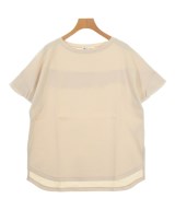 MK MICHEL KLEIN Tシャツ・カットソー