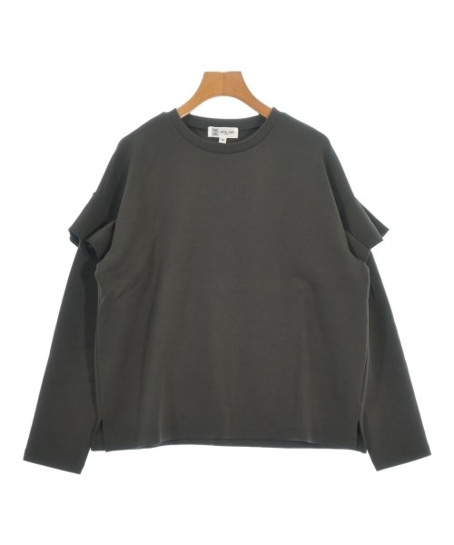 MK MICHEL KLEIN(ミッシェルクライン)のTシャツ・カットソー サイズ:38(M位) 3,300円