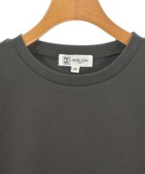 MK MICHEL KLEIN（ミッシェルクライン）Tシャツ・カットソー グレー サイズ:38(M位) レディース/2200715514023