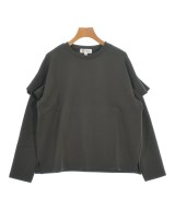 MK MICHEL KLEIN Tシャツ・カットソー