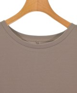 MK MICHEL KLEIN（ミッシェルクライン）Tシャツ・カットソー 茶 サイズ:38(M位) レディース/2200715514030