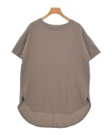 MK MICHEL KLEIN Tシャツ・カットソー