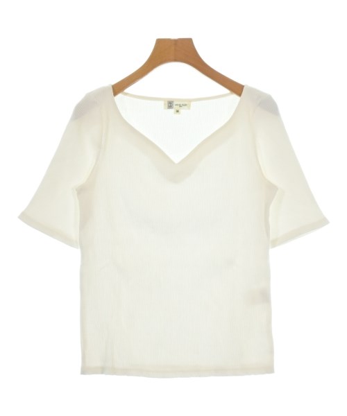 MK MICHEL KLEIN(ミッシェルクライン)のTシャツ・カットソー サイズ:38(M位) 1,800円