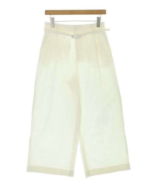 MK MICHEL KLEIN(ミッシェルクライン)のその他 サイズ:38(M位) 2,400円