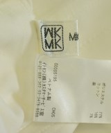 MK MICHEL KLEIN（ミッシェルクライン）その他 白 サイズ:38(M位) レディース/2200715514061