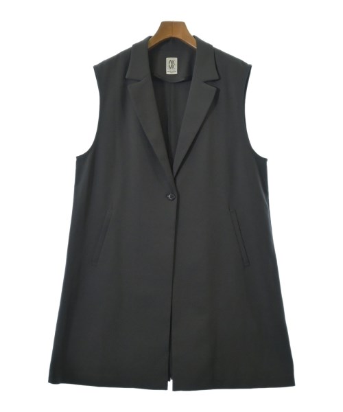 MK MICHEL KLEIN(ミッシェルクライン)のその他 サイズ:38(M位) 5,800円