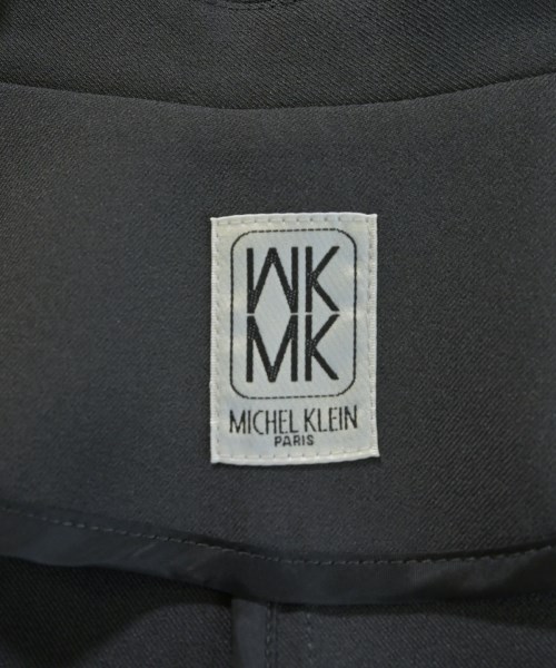 MK MICHEL KLEIN（ミッシェルクライン）その他 グレー サイズ:38(M位) レディース/2200715514085