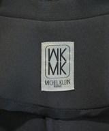 MK MICHEL KLEIN（ミッシェルクライン）その他 グレー サイズ:38(M位) レディース/2200715514085