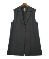 MK MICHEL KLEIN コート（その他）