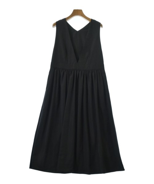 MK MICHEL KLEIN(ミッシェルクライン)のワンピース サイズ:38(M位) 5,200円