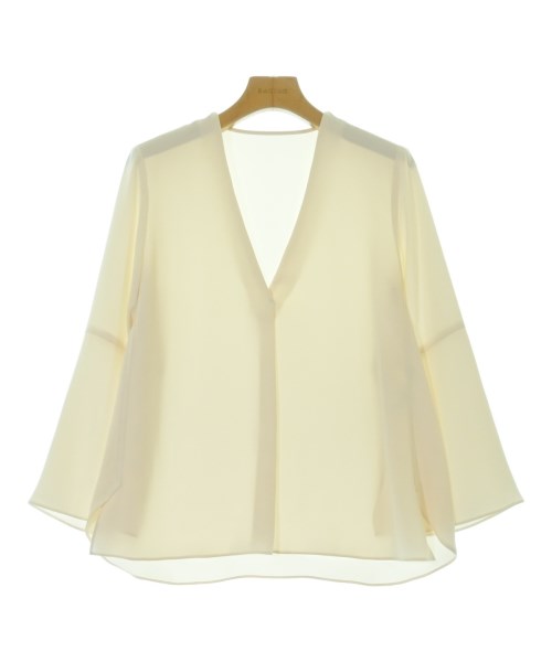 MK MICHEL KLEIN(ミッシェルクライン)のブラウス サイズ:38(M位) 2,900円
