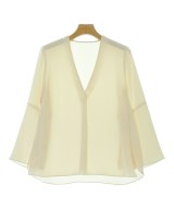 MK MICHEL KLEIN ブラウス