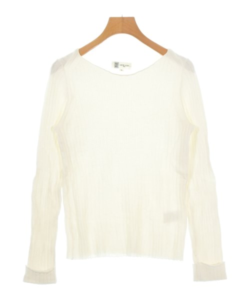 MK MICHEL KLEIN(ミッシェルクライン)のTシャツ・カットソー サイズ:38(M位) 2,000円
