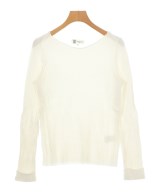 MK MICHEL KLEIN Tシャツ・カットソー