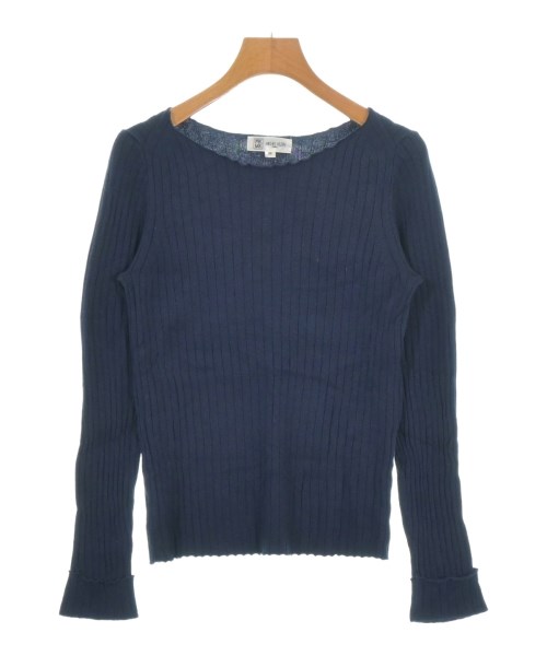 MK MICHEL KLEIN(ミッシェルクライン)のTシャツ・カットソー サイズ:38(M位) 2,000円