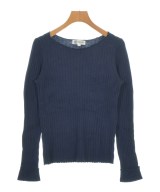 MK MICHEL KLEIN Tシャツ・カットソー