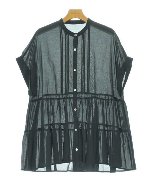 MK MICHEL KLEIN(ミッシェルクライン)のブラウス サイズ:38(M位) 2,900円