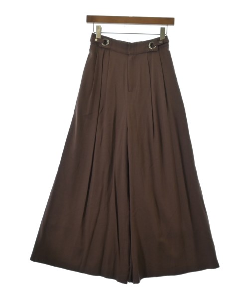 MK MICHEL KLEIN(ミッシェルクライン)のその他 サイズ:38(M位) 2,400円