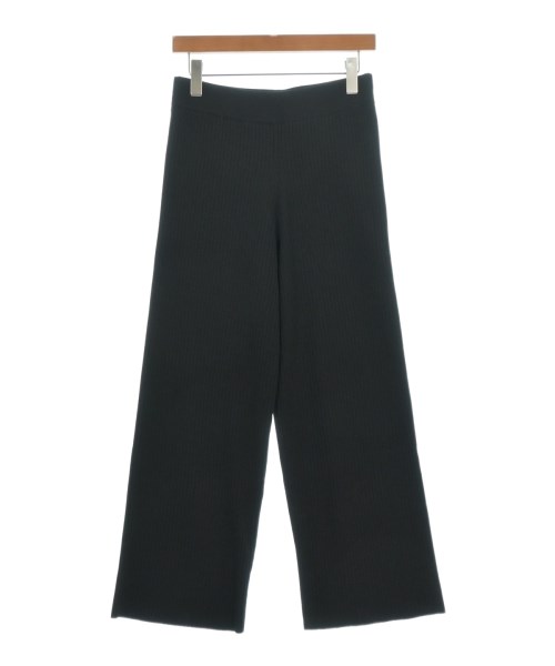 MK MICHEL KLEIN(ミッシェルクライン)のその他 サイズ:38(M位) 2,400円