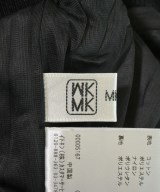 MK MICHEL KLEIN（ミッシェルクライン）その他 黒 サイズ:38(M位) レディース/2200715515136
