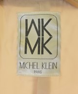 MK MICHEL KLEIN（ミッシェルクライン）チェスターコート ベージュ サイズ:38(M位) レディース/2200715515143
