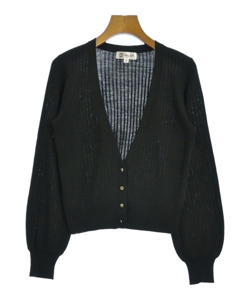 MK MICHEL KLEIN(エムケーミッシェルクラン)のカーディガン サイズ:38(M位) 3,600円