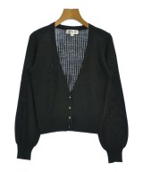 MK MICHEL KLEIN カーディガン