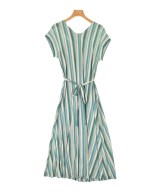 MK MICHEL KLEIN ワンピース