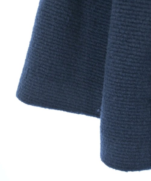 MK MICHEL KLEIN（ミッシェルクライン）その他 紺 サイズ:38(M位) レディース/2200646770093