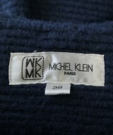 MK MICHEL KLEIN（ミッシェルクライン）その他 紺 サイズ:38(M位) レディース/2200646770093