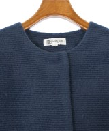 MK MICHEL KLEIN（ミッシェルクライン）その他 紺 サイズ:38(M位) レディース/2200646770093