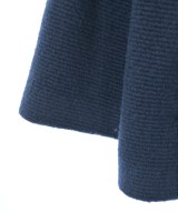 MK MICHEL KLEIN（ミッシェルクライン）その他 紺 サイズ:38(M位) レディース/2200646770093