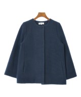 MK MICHEL KLEIN ブルゾン（その他）