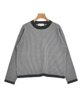 MK MICHEL KLEIN（ミッシェルクライン）ニット・セーター 黒 サイズ:38(M位) レディース/2200699159074