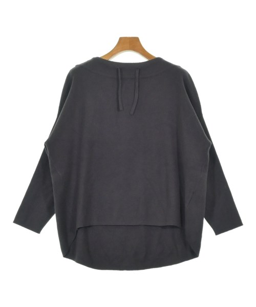 MK MICHEL KLEIN(ミッシェルクライン)のニット・セーター サイズ:38(M位) 2,400円